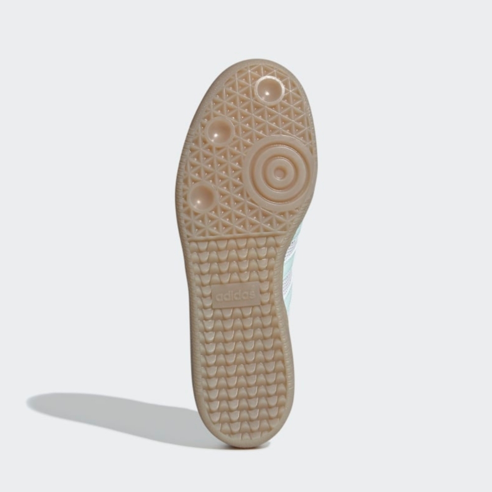 🆕 ADIDAS Women's Originals Samba OG Shoes - NWT - Picture 5 of 8